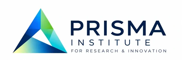 Logo PRISMA Institute